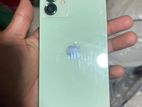 Apple iPhone 12 256GB (Used)