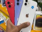 Apple iPhone 12 256GB (Used)