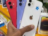 Apple iPhone 12 256GB (Used)
