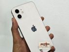 Apple iPhone 12 256GB (Used)