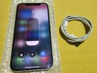 Apple iPhone 12 256GB (Used)