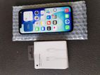 Apple iPhone 12 256GB (Used)