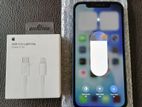 Apple iPhone 12 256GB (Used)