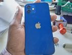 Apple iPhone 12 (Used)