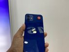 Apple iPhone 12 256GB (Used)