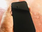 Apple iPhone 12 256GB (Used)