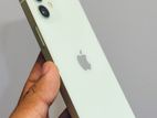 Apple iPhone 12 256GB [ZP/A] (Used)