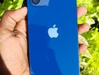 Apple iPhone 12 (Used)