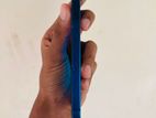 Apple iPhone 12 (Used)