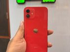 Apple iPhone 12 5G 128GB (Used)