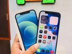 Apple iPhone 12 5G 128GB (Used)