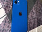 Apple iPhone 12 5 G 128 Gb (Used)