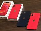 Apple iPhone 12 5G | 128GB (Used)