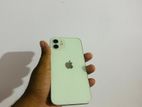 Apple iPhone 12 5G 128GB (Used)