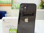 Apple iPhone 12 5G 128GB (Used)