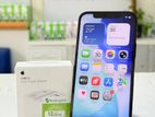 Apple iPhone 12 5G 128GB (Used)