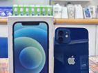 Apple iPhone 12 5G 128GB (Used)