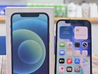 Apple iPhone 12 5G 128GB (Used)