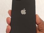 Apple iPhone 12 5G 128GB (Used)