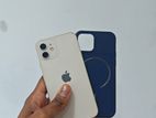 Apple iPhone 12 5G 256GB (Used)