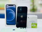 Apple iPhone 12 5G 256GB (Used)