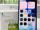 Apple iPhone 12 5G 256GB (Used)