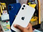 Apple iPhone 12 5G 256GB (Used)