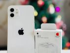 Apple iPhone 12 5G 64GB (Used)