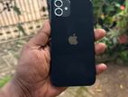 Apple iPhone 12 (Used)