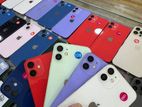 Apple iPhone 12 5G- Full Set (Brand New)