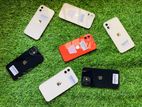 Apple iPhone 12 5G FULL SET-USA (Used)