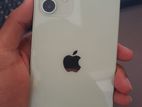 Apple iPhone 12 5g (Used)