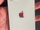 Apple iPhone 12 5G (Used)
