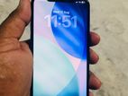 Apple iPhone 12 (Used)
