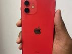 Apple iPhone 12 5G (Used)