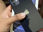 Apple iPhone 12 5G (Used)