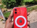 Apple iPhone 12 5G (Used)