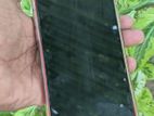 Apple iPhone 12 5G (Used)