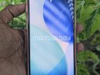 Apple iPhone 12 (Used)
