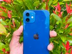 Apple iPhone 12 5G (Used)