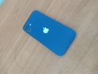 Apple iPhone 12 5G (Used)