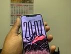 Apple iPhone 12 5G (Used)