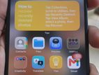 Apple iPhone 12 5G (Used)