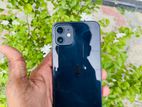 Apple iPhone 12 5G (Used)