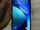 Apple iPhone 12 (Used)