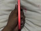 Apple iPhone 12 (Used)