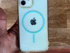 Apple iPhone 12 64GB Green (Used)