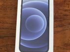 Apple iPhone 12 64 GB (New)