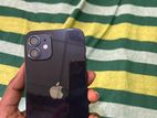 Apple iPhone 12 64GB (Used)