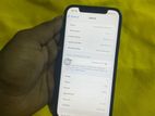 Apple iPhone 12 64GB (Used)